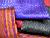 R1A_Zoom-11.JPG
